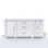 15328 White
